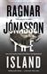 Island, The: Hidden Iceland Series, Book Two